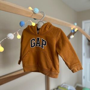 GAP Hoodie